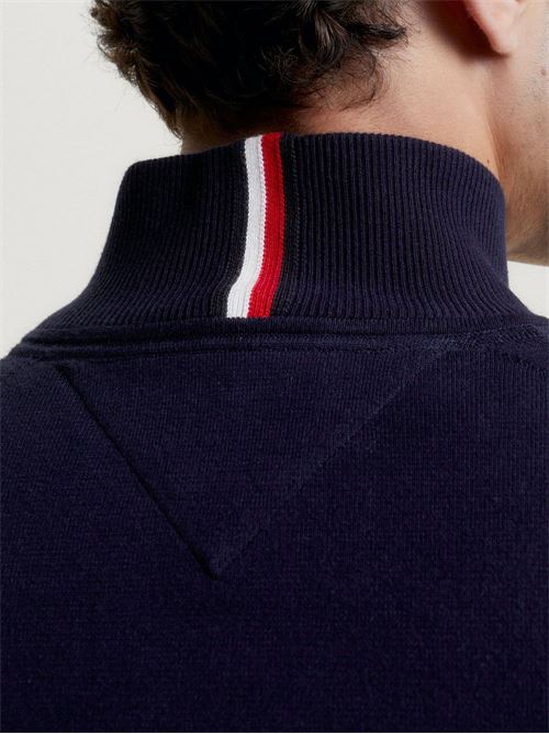  TOMMY HILFIGER | MW0MW25352/DW5